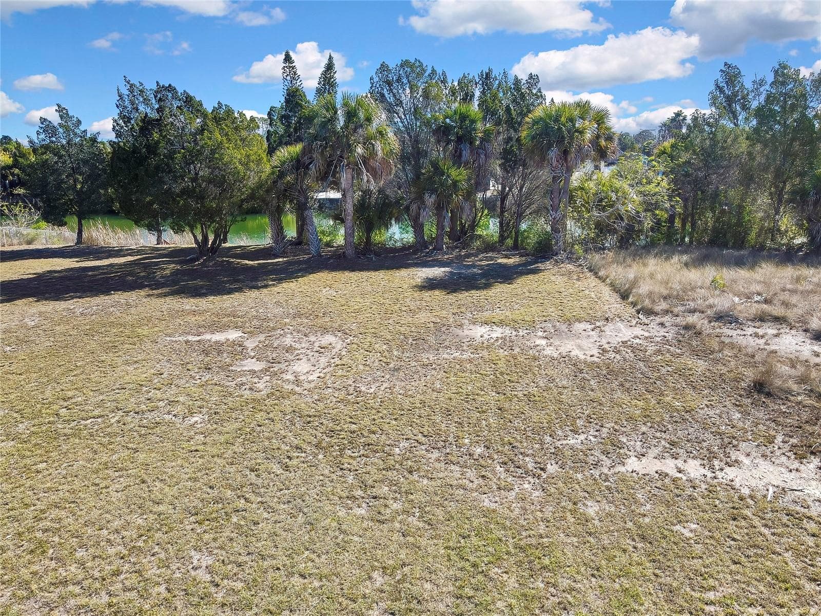 Land at 3202 ROSE ARBOR DR, HERNANDO BEACH, photo 21 of 57