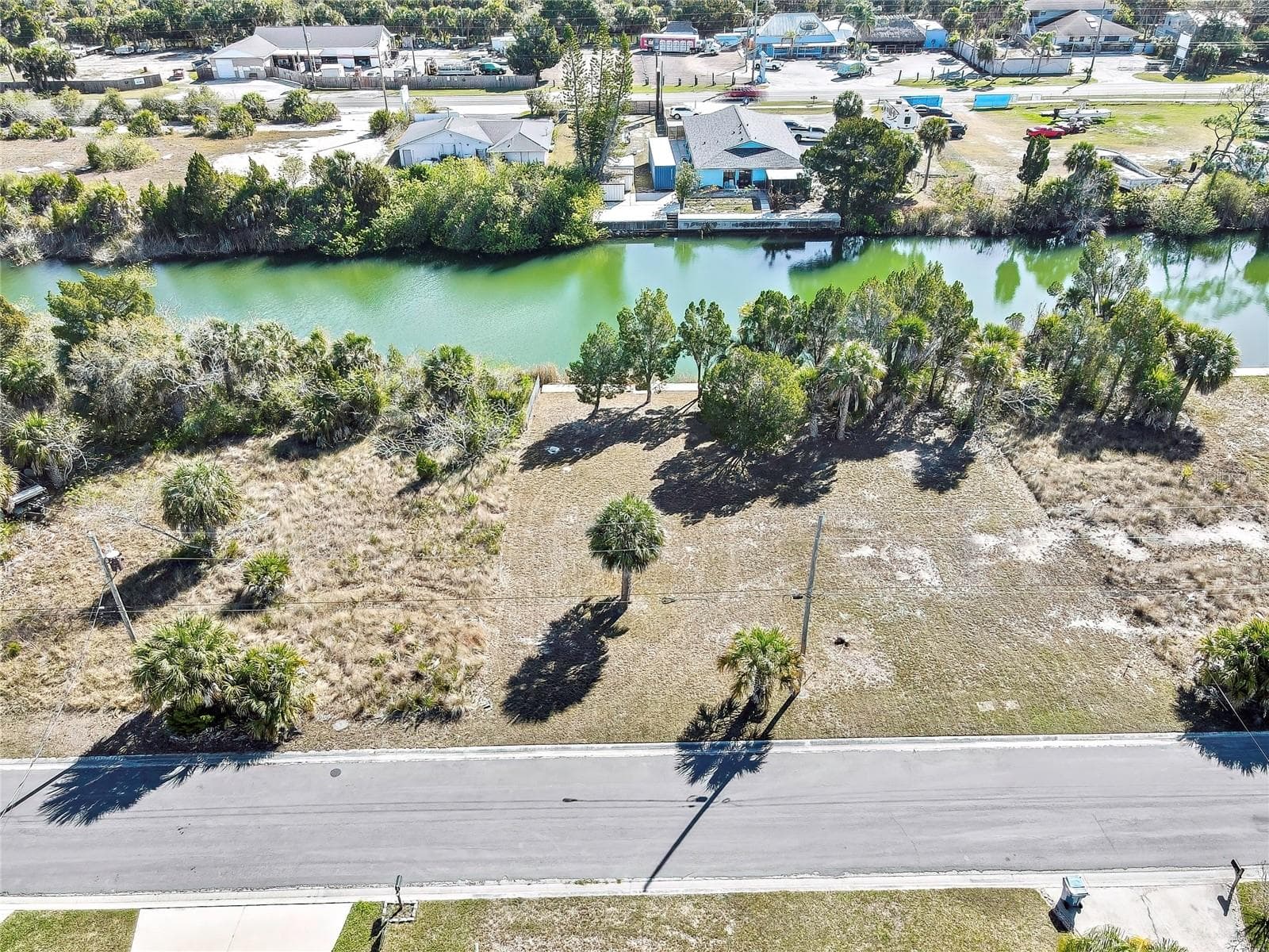 Land at 3202 ROSE ARBOR DR, HERNANDO BEACH, photo 32 of 57
