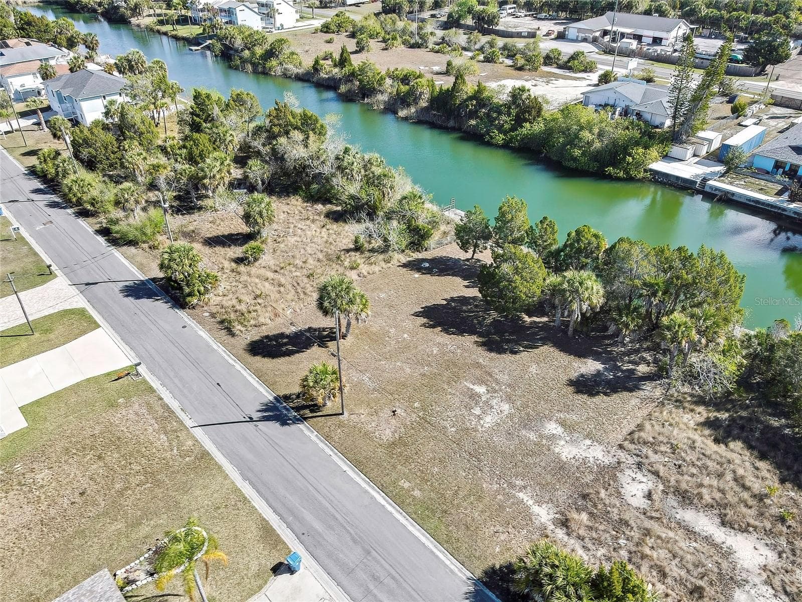 Land at 3202 ROSE ARBOR DR, HERNANDO BEACH, photo 33 of 57