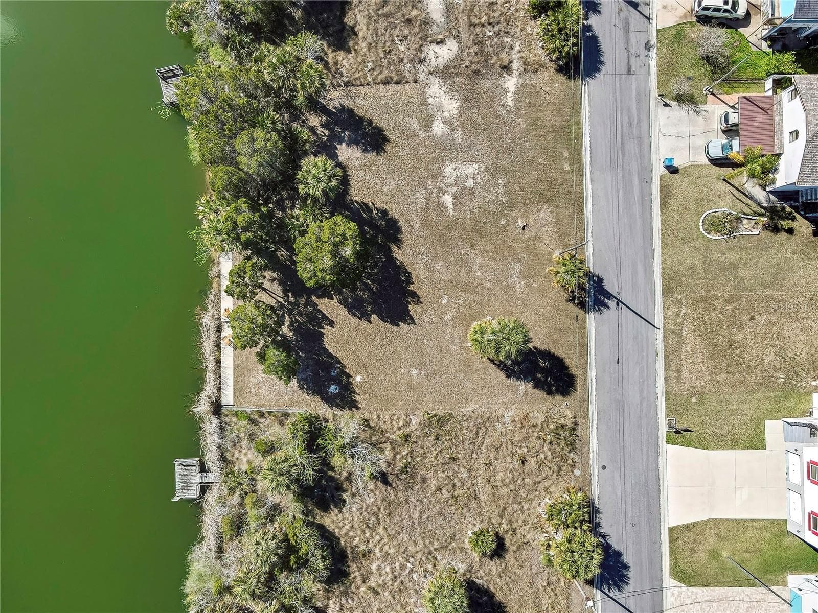 Land at 3202 ROSE ARBOR DR, HERNANDO BEACH, photo 41 of 57