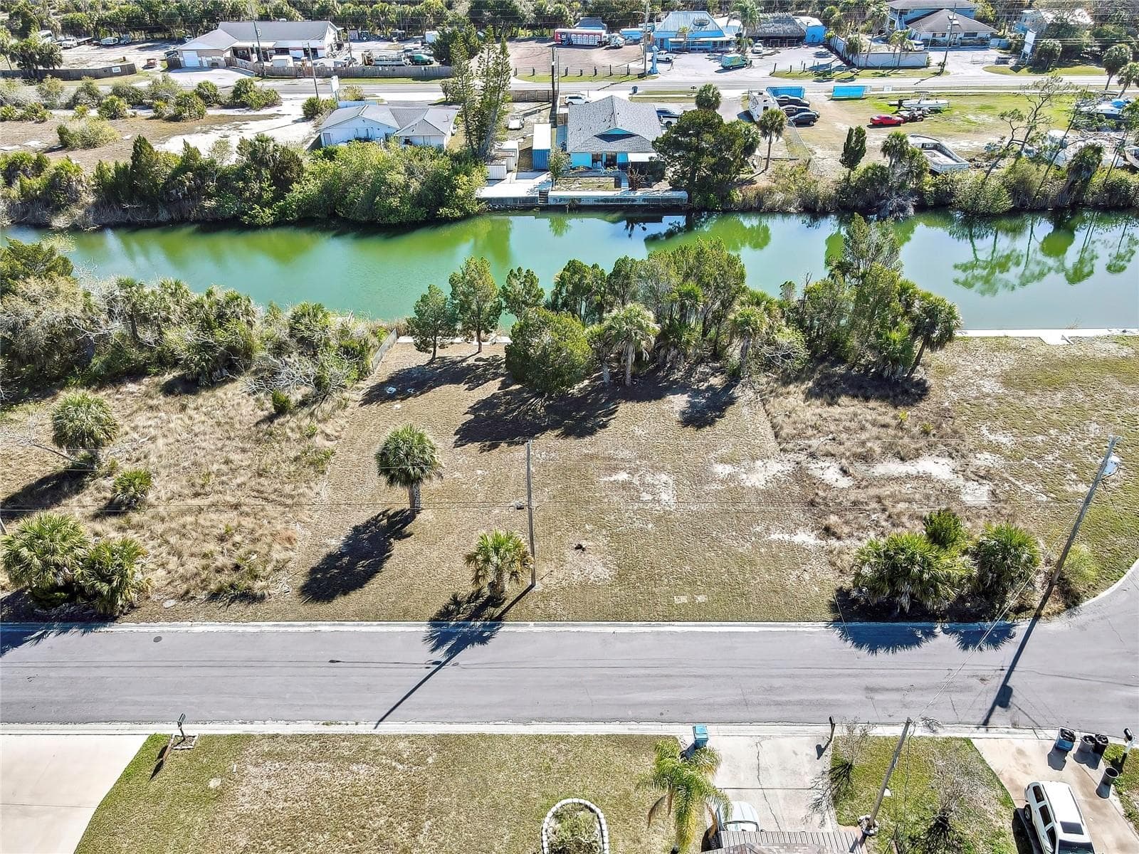 Land at 3202 ROSE ARBOR DR, HERNANDO BEACH, photo 42 of 57
