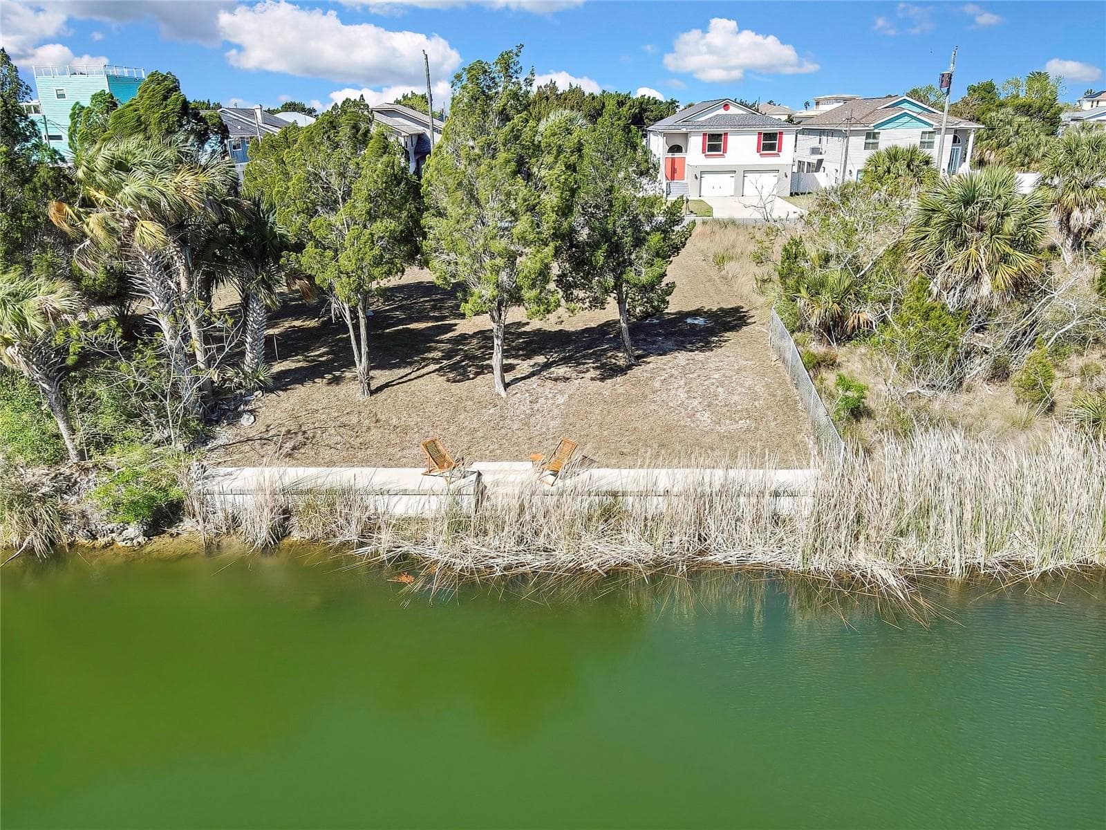 Land at 3202 ROSE ARBOR DR, HERNANDO BEACH, photo 54 of 57