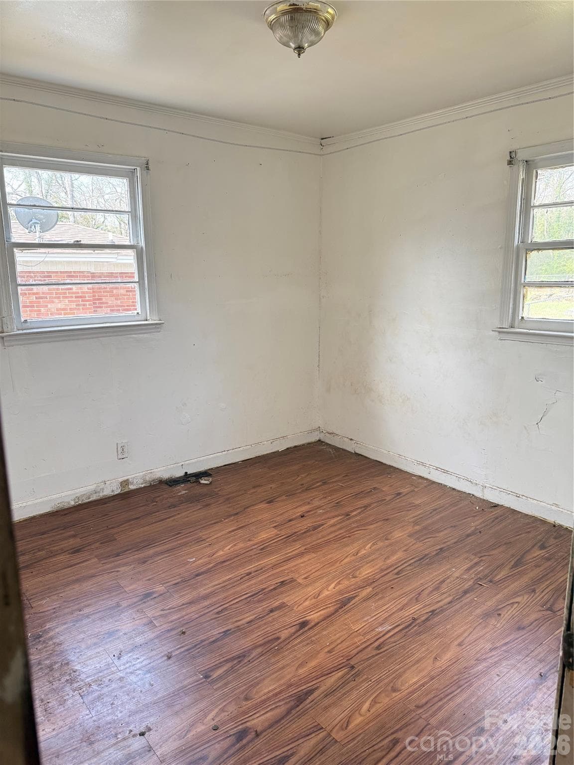2nd Bedroom - 205 Jewel Street, Chester