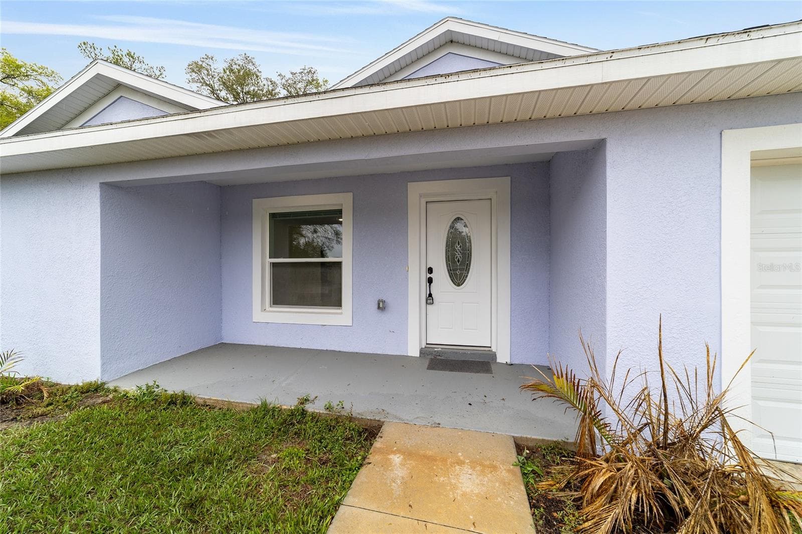 Single Family Residence at 2349 W JUAN VEGA LN, DUNNELLON, photo 5 of 50