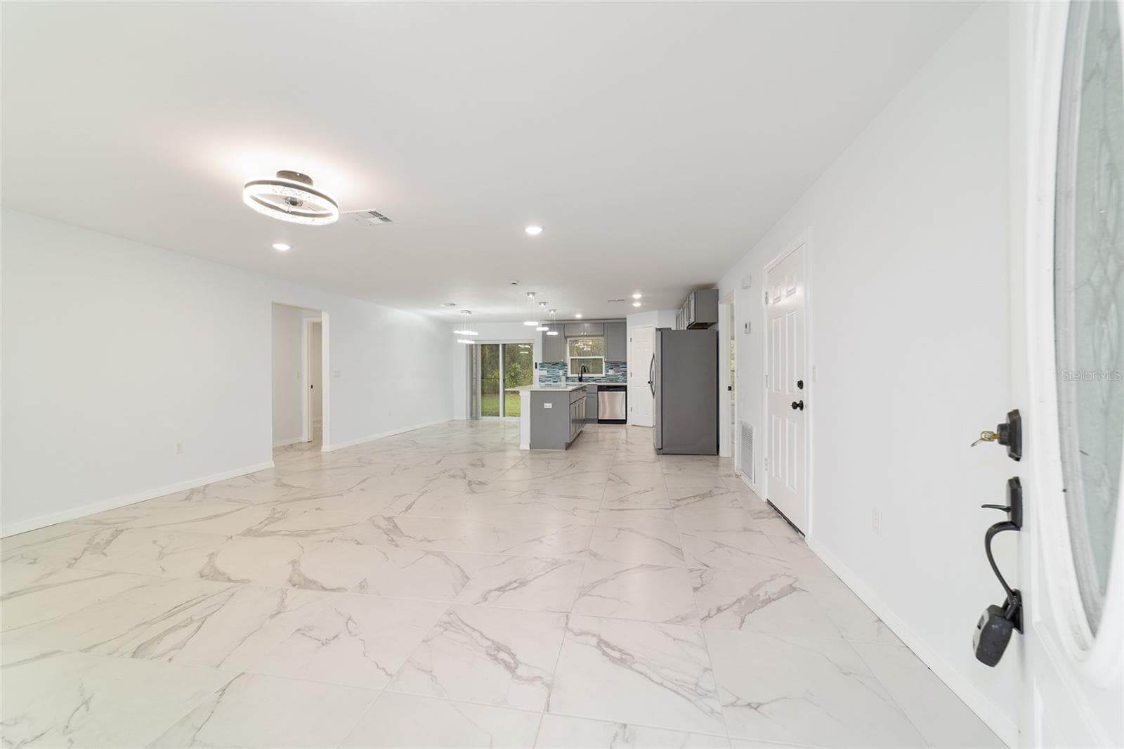 Single Family Residence at 2349 W JUAN VEGA LN, DUNNELLON, photo 6 of 50