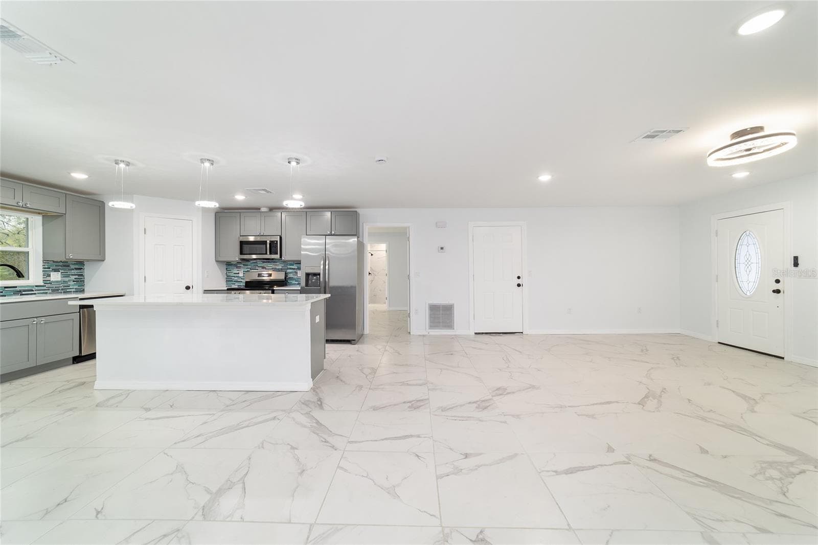 Single Family Residence at 2349 W JUAN VEGA LN, DUNNELLON, photo 12 of 50