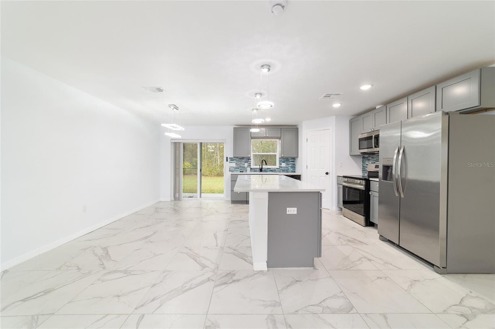 Single Family Residence at 2349 W JUAN VEGA LN, DUNNELLON, photo 16 of 50
