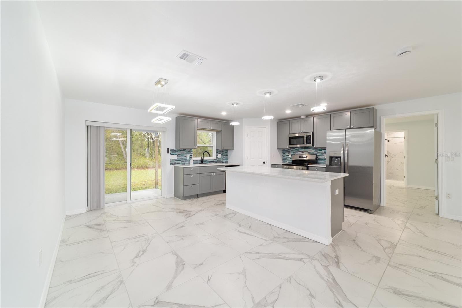 Single Family Residence at 2349 W JUAN VEGA LN, DUNNELLON, photo 17 of 50