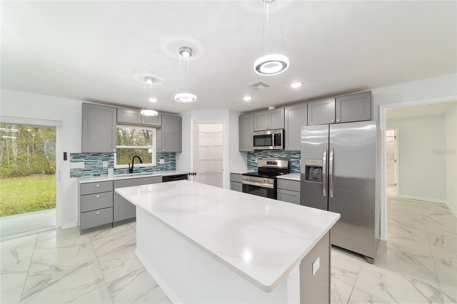 Single Family Residence at 2349 W JUAN VEGA LN, DUNNELLON, photo 23 of 50