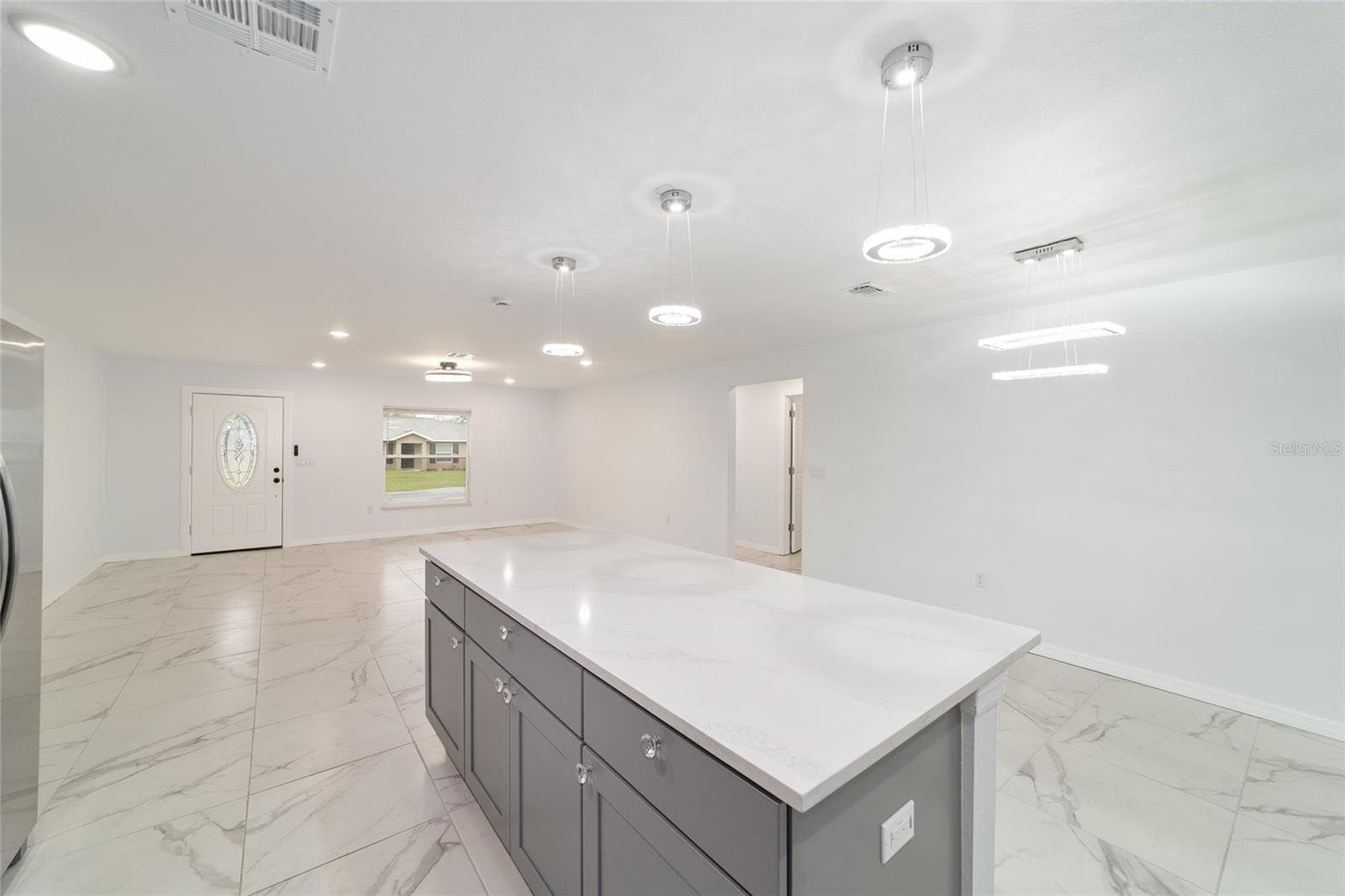 Single Family Residence at 2349 W JUAN VEGA LN, DUNNELLON, photo 27 of 50