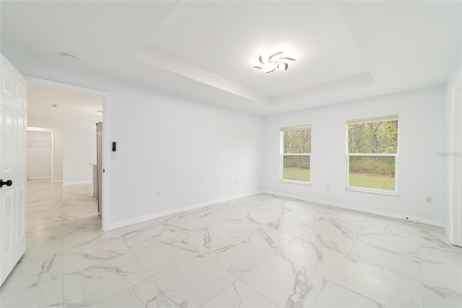 Single Family Residence at 2349 W JUAN VEGA LN, DUNNELLON, photo 33 of 50