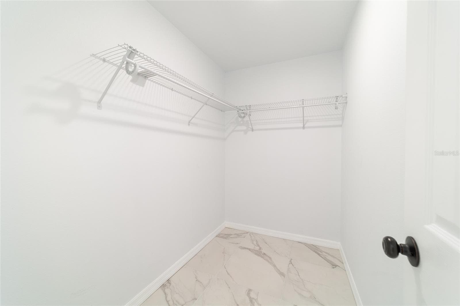 Single Family Residence at 2349 W JUAN VEGA LN, DUNNELLON, photo 36 of 50
