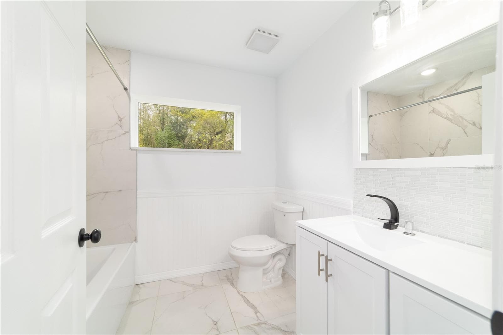 Single Family Residence at 2349 W JUAN VEGA LN, DUNNELLON, photo 39 of 50