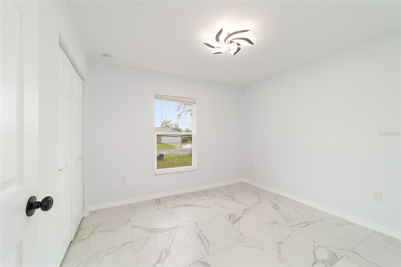 Single Family Residence at 2349 W JUAN VEGA LN, DUNNELLON, photo 41 of 50