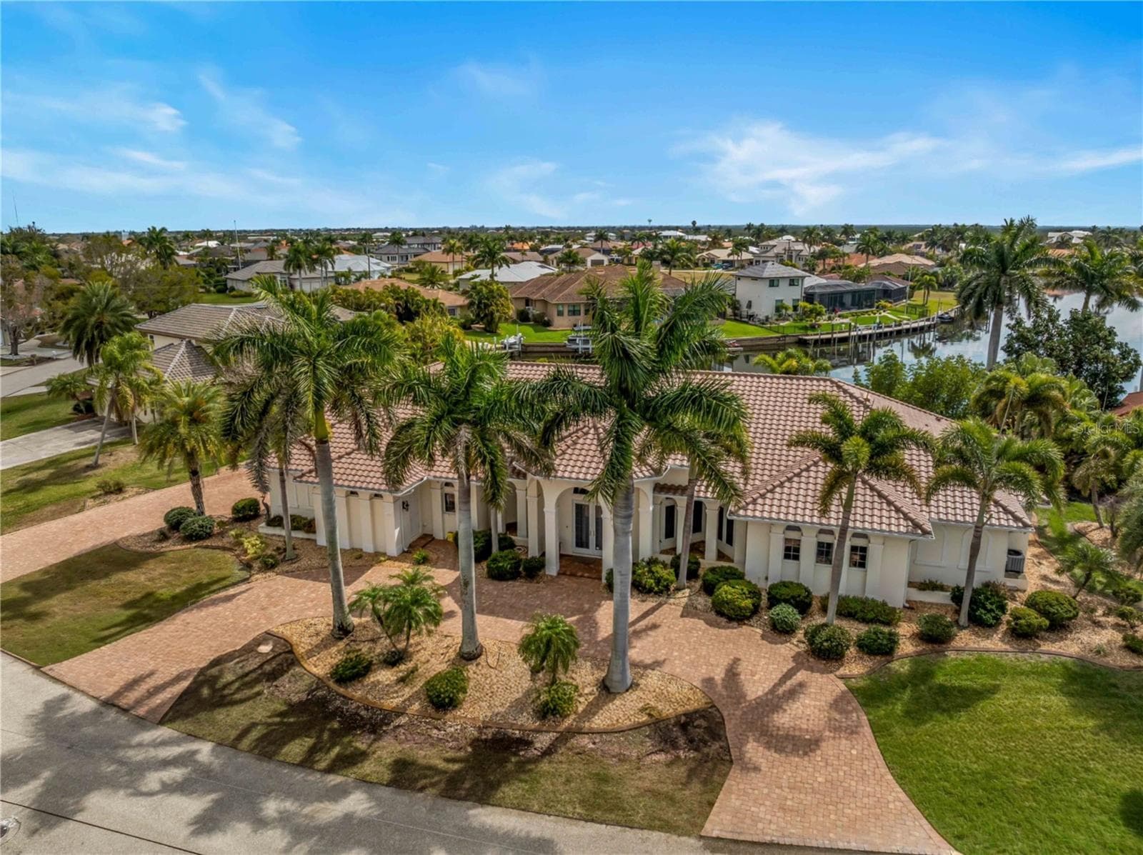 1443 SURFBIRD CT