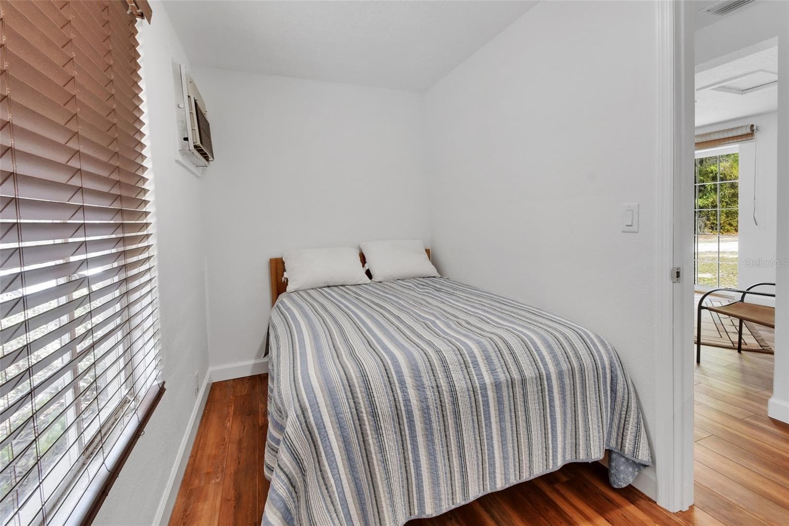 Home #1 2nd Bedroom - 4611 GRAND AVE, DE LEON SPRINGS