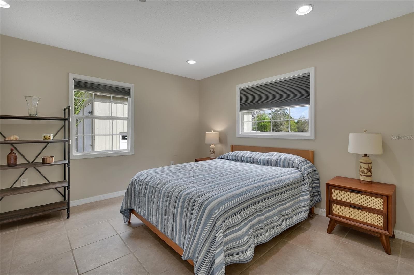 Home #2 Bedroom #1 - 4611 GRAND AVE, DE LEON SPRINGS