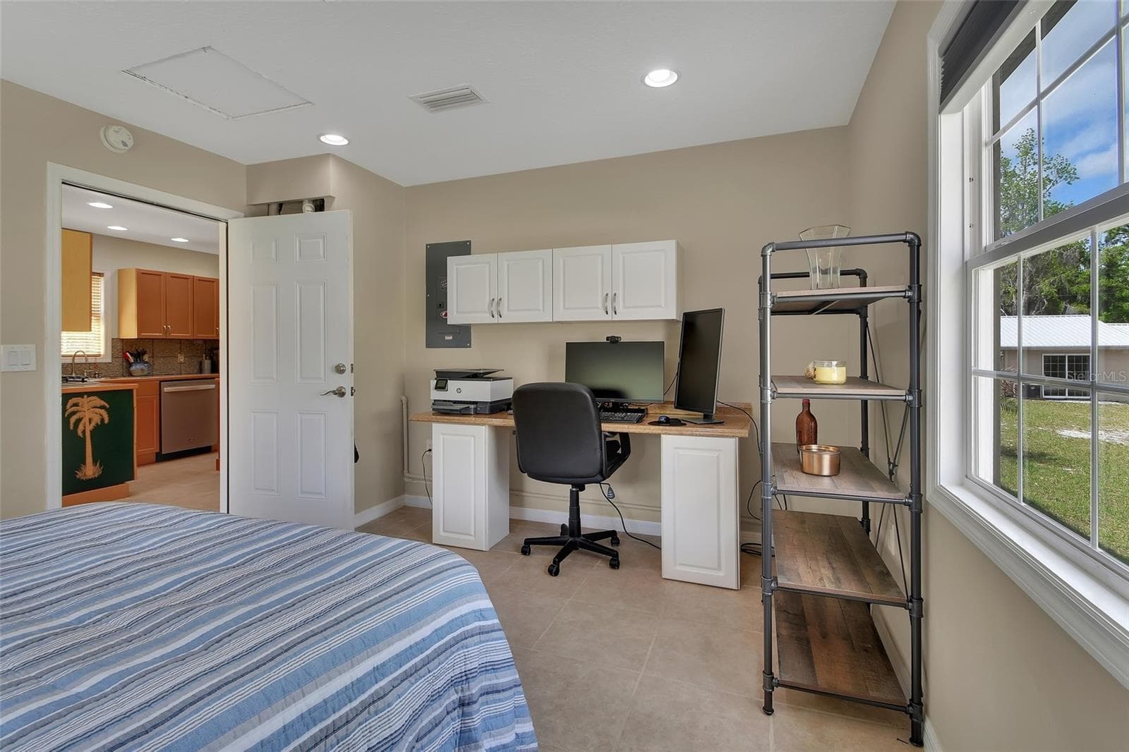 Hone #2 Bedroom #1 - 4611 GRAND AVE, DE LEON SPRINGS