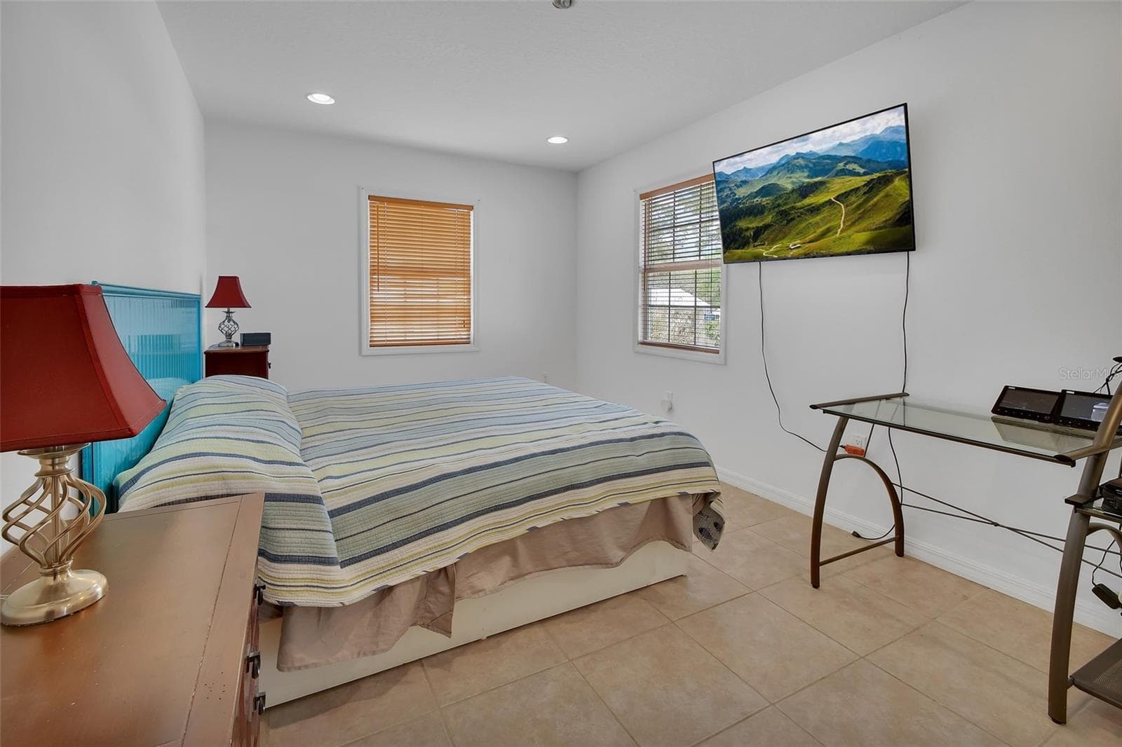 Home #2 Bedroom #2 - 4611 GRAND AVE, DE LEON SPRINGS