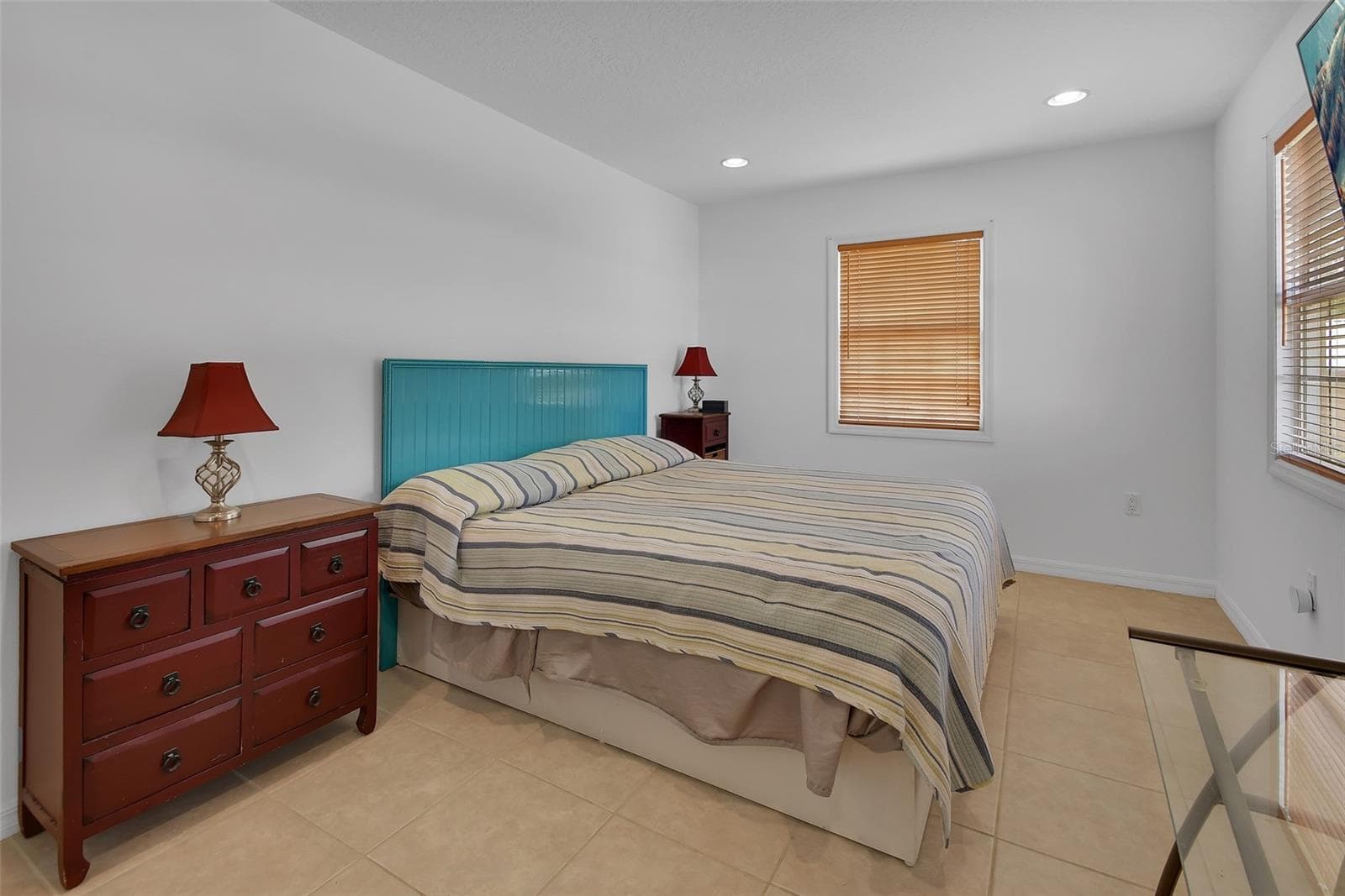 Home #2 Bedroom #2 - 4611 GRAND AVE, DE LEON SPRINGS