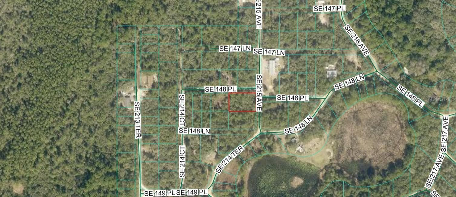 00 SE 148TH PL