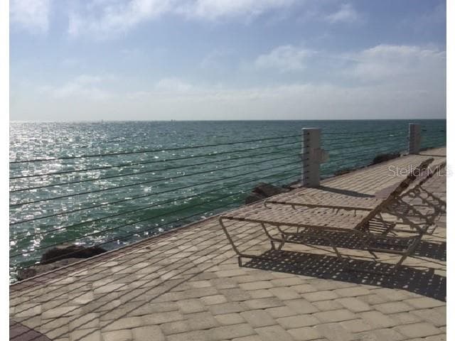 Condominium at 450 S GULFVIEW BLVD #208, CLEARWATER BEACH, photo 6 of 38