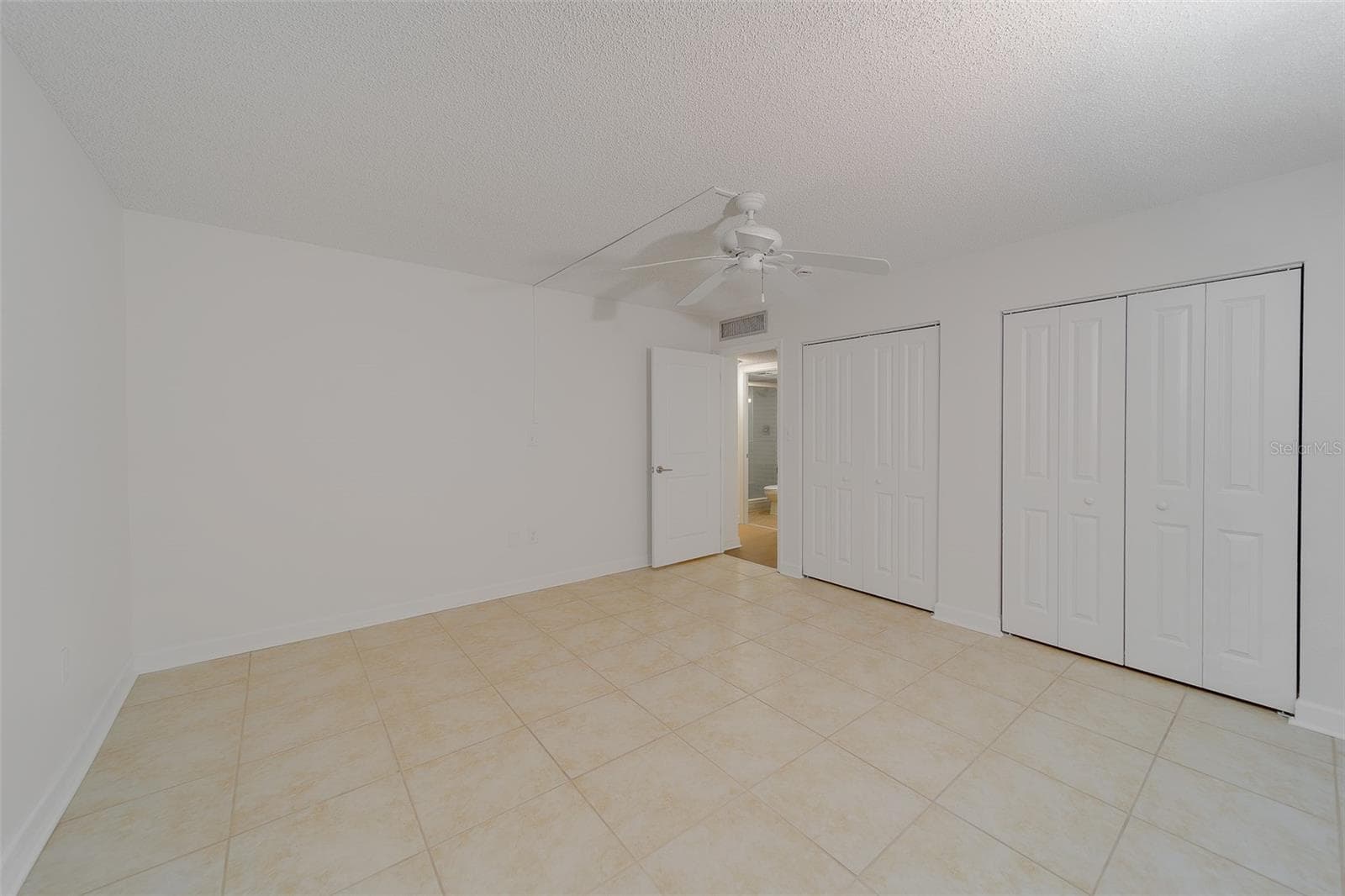 Guest bdrm holds 2 queen beds 15x13 - 450 S GULFVIEW BLVD #208, CLEARWATER BEACH