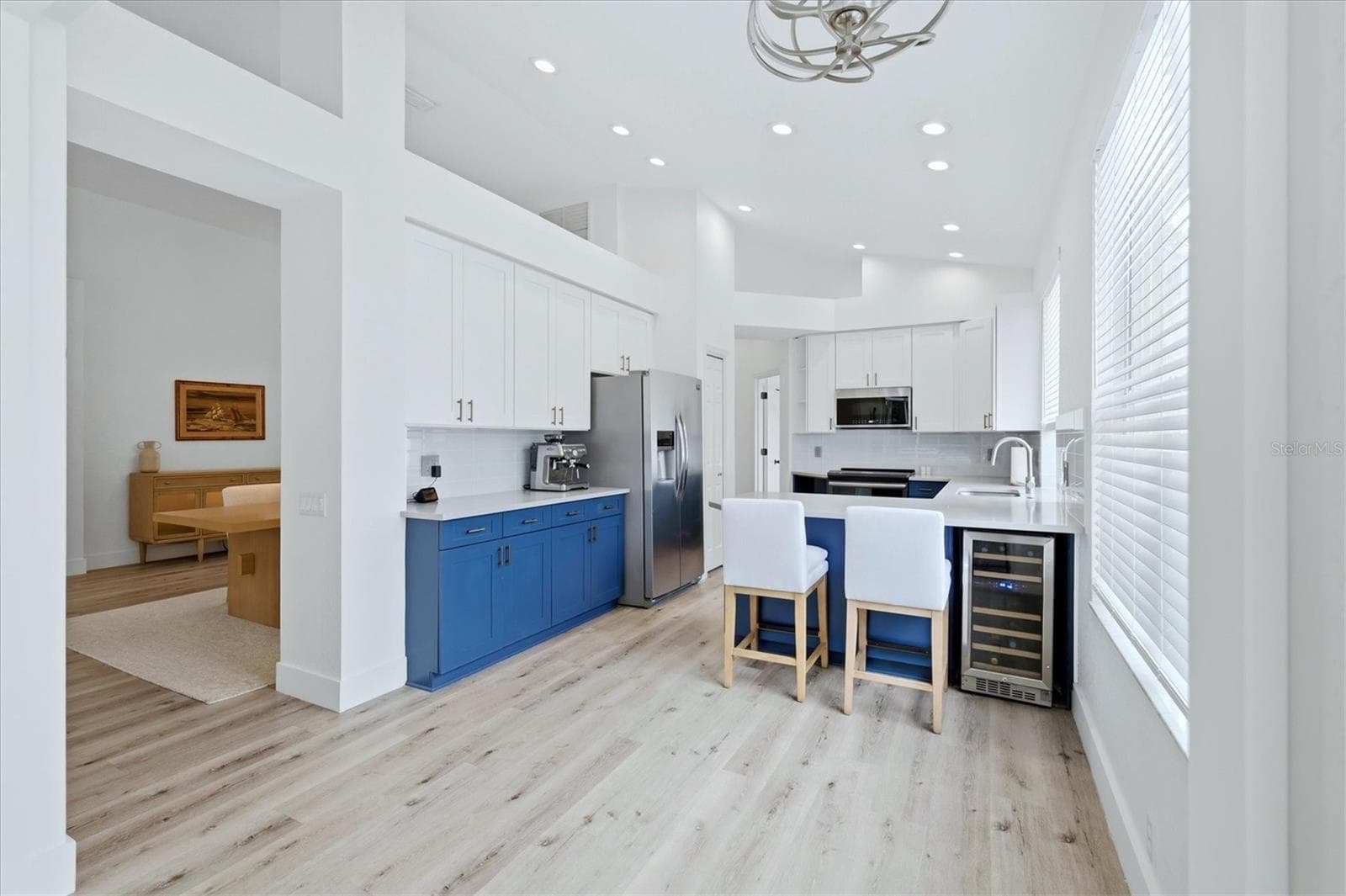 Single Family Residence at 7904 HAMPTON CT, UNIVERSITY PARK, photo 11 of 50