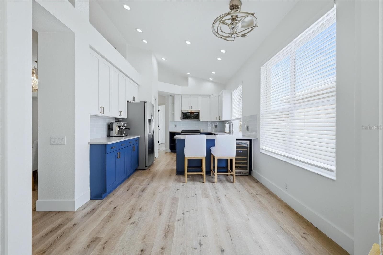 Single Family Residence at 7904 HAMPTON CT, UNIVERSITY PARK, photo 15 of 50