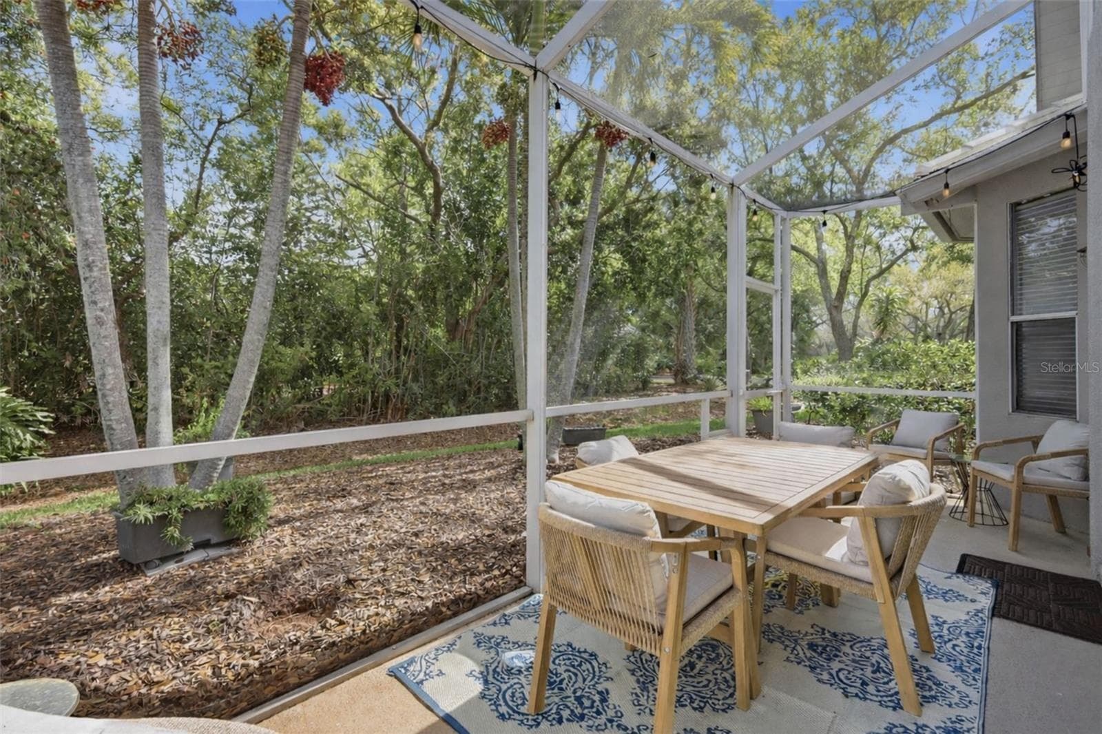 Single Family Residence at 7904 HAMPTON CT, UNIVERSITY PARK, photo 27 of 50