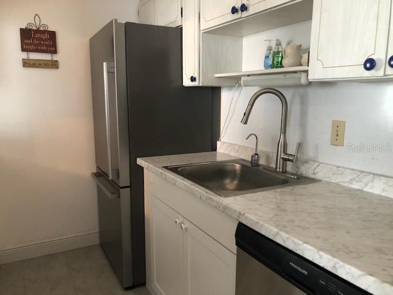 Condominium at 5925 TERRACE PARK DR N #111, ST PETERSBURG, photo 15 of 34