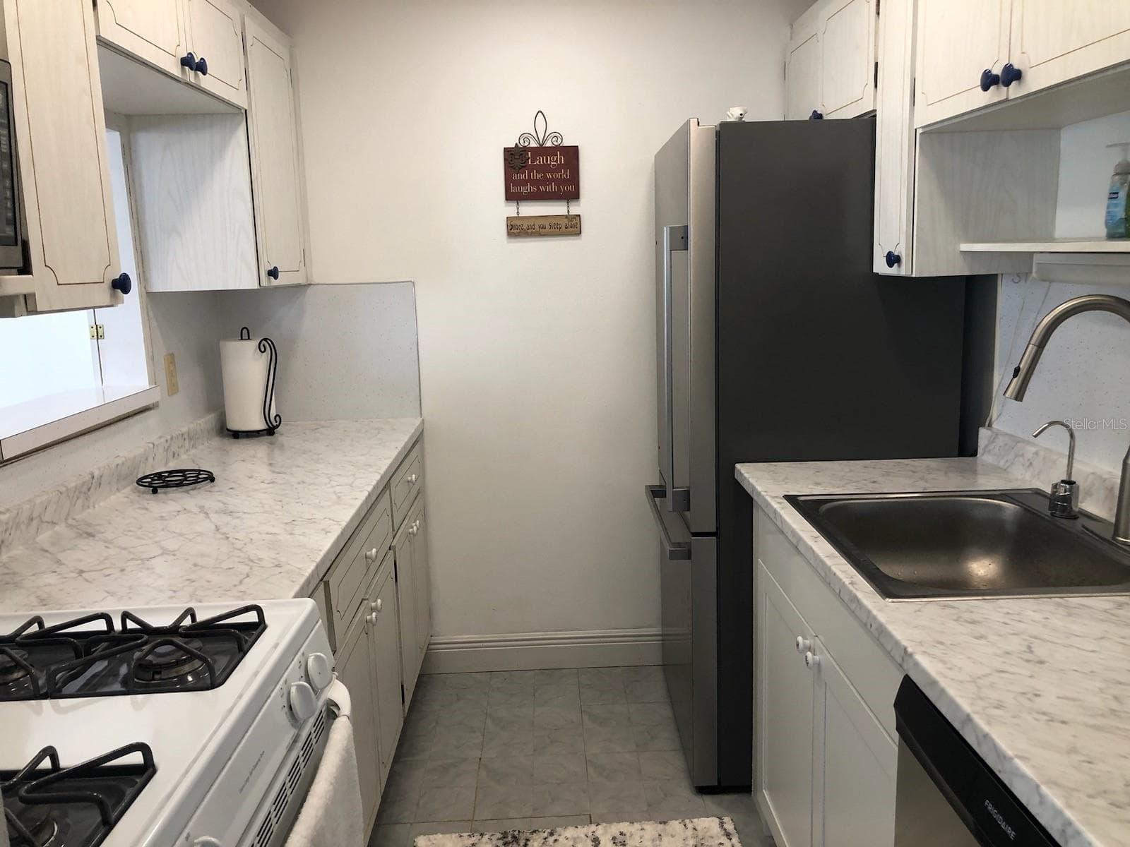 Condominium at 5925 TERRACE PARK DR N #111, ST PETERSBURG, photo 16 of 34