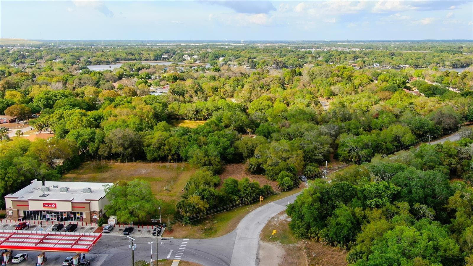 9236-9248,9234 OLD GIBSONTON DR