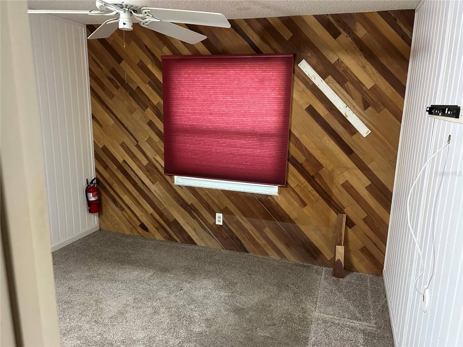 room 1 - 515 S MATANZAS AVE, TAMPA