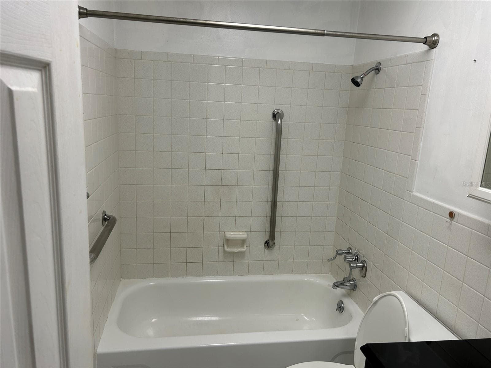 bathroom - 515 S MATANZAS AVE, TAMPA