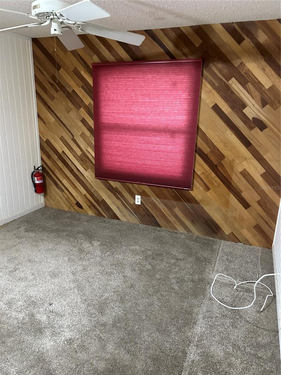 room 1 - 515 S MATANZAS AVE, TAMPA