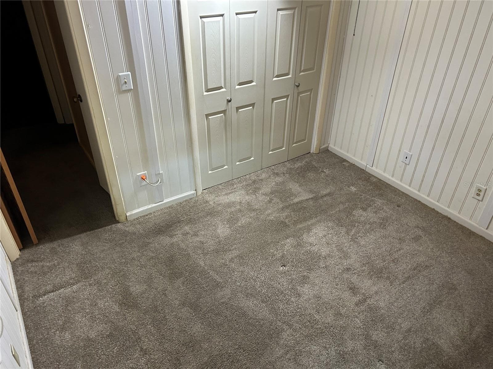 room 2 - 515 S MATANZAS AVE, TAMPA