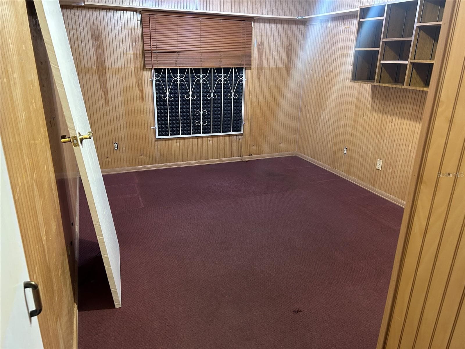 room 1 - 515 S MATANZAS AVE, TAMPA