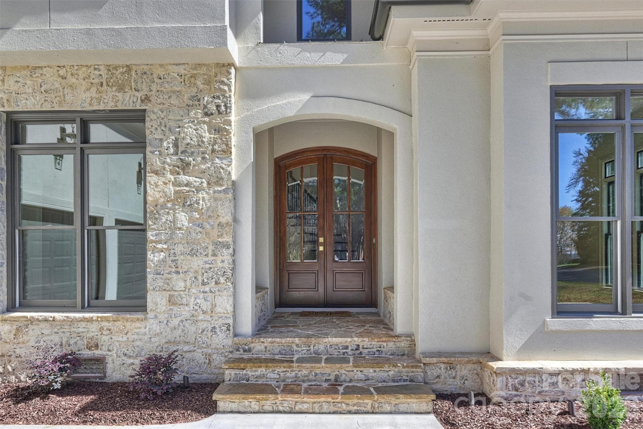 Single Family Residence at Cornelius, photo 2 of 47