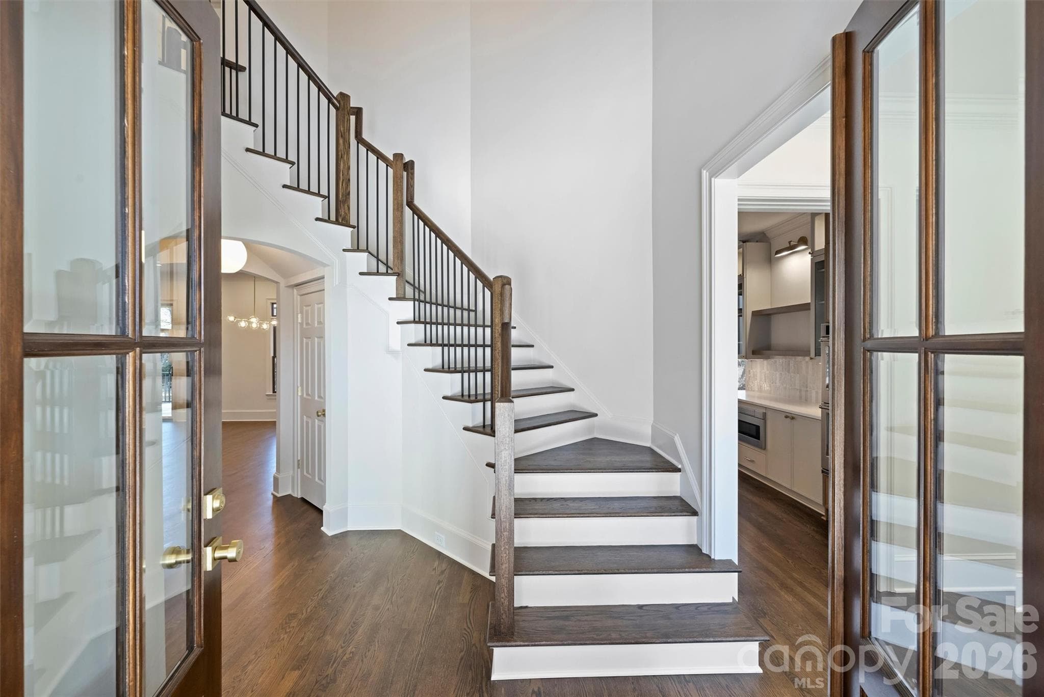 Single Family Residence at Cornelius, photo 3 of 47