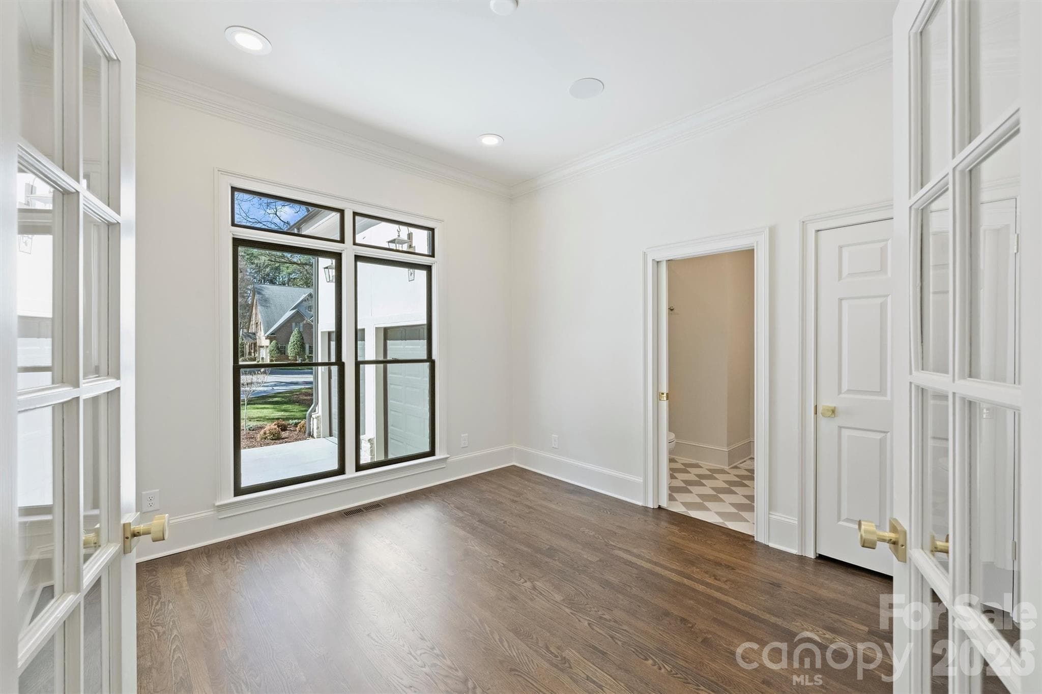 Single Family Residence at Cornelius, photo 5 of 47