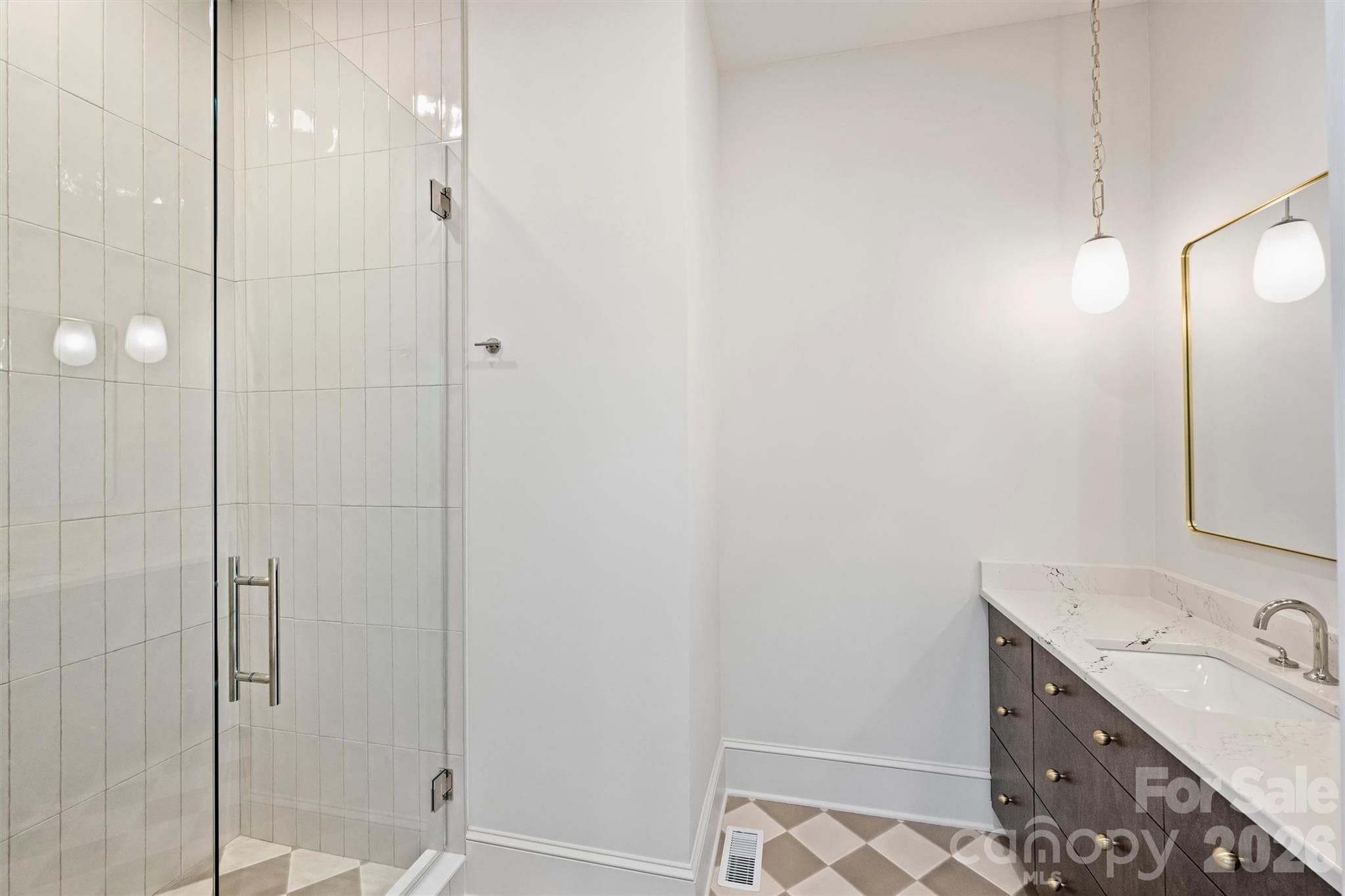 Single Family Residence at Cornelius, photo 6 of 47