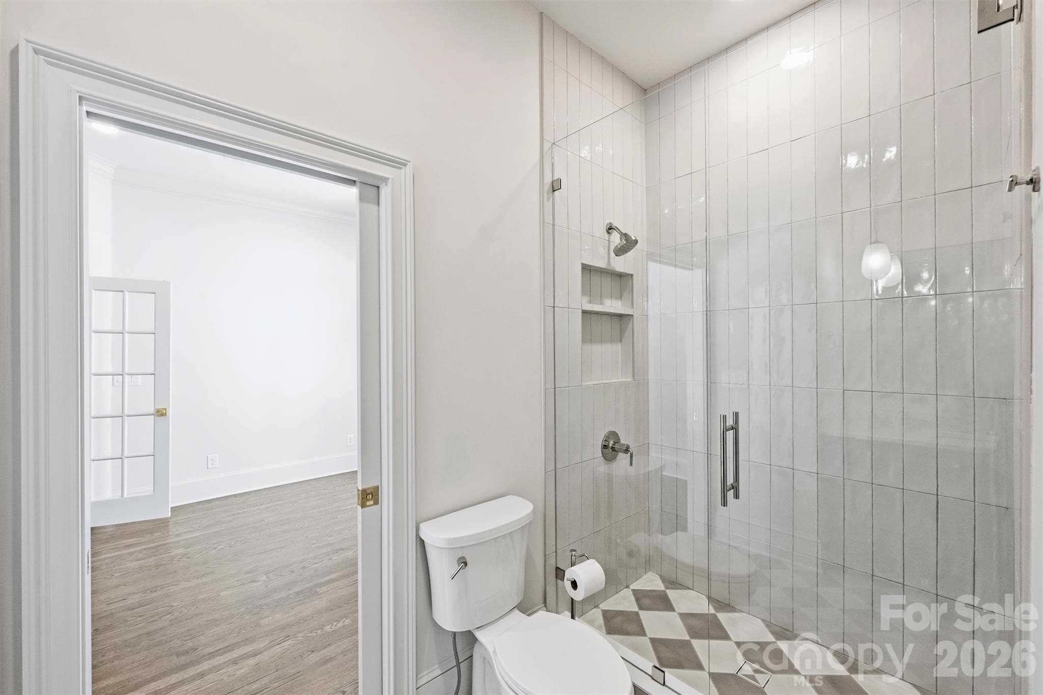 Single Family Residence at Cornelius, photo 7 of 47