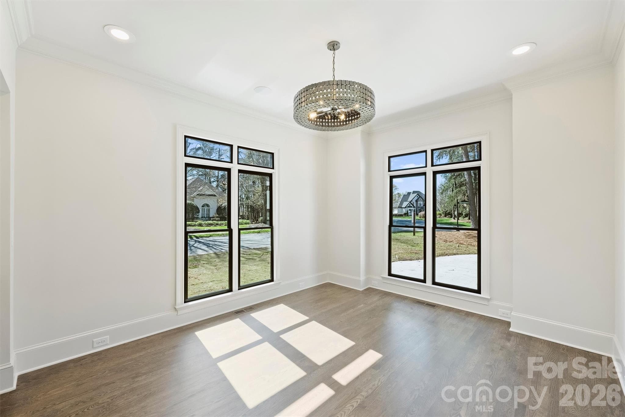 Single Family Residence at Cornelius, photo 8 of 47