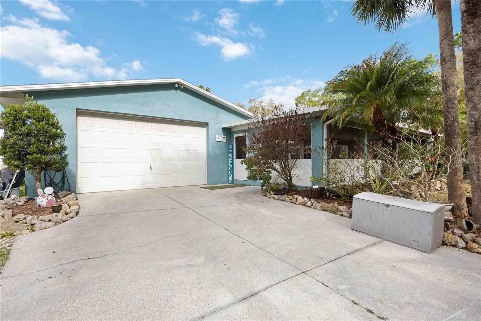 Single Family Residence at 6649 PIMLICO ST, NORTH PORT, photo 6 of 47