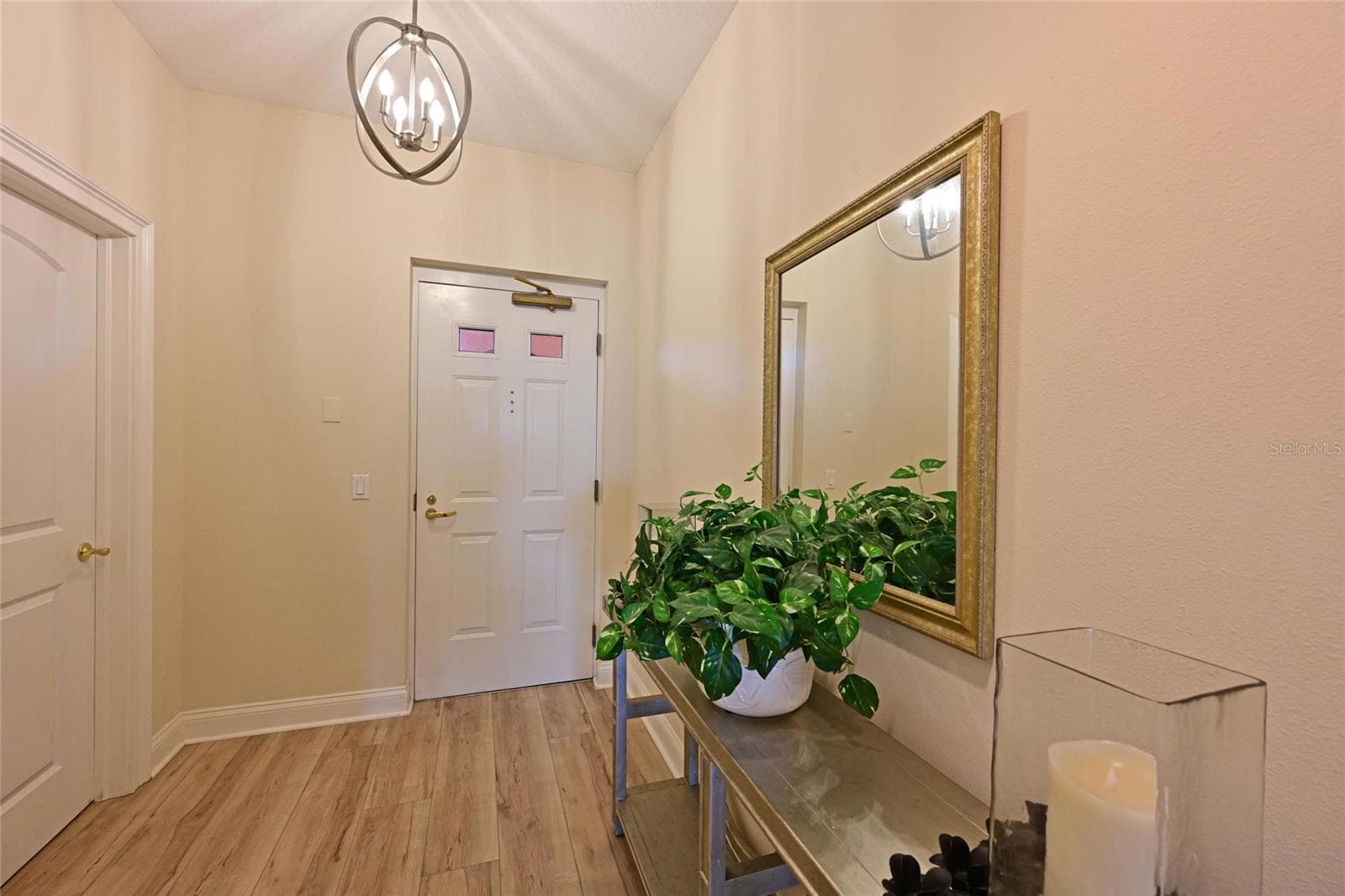 Condominium at 615 RIVIERA DUNES WAY #107, PALMETTO, photo 10 of 50
