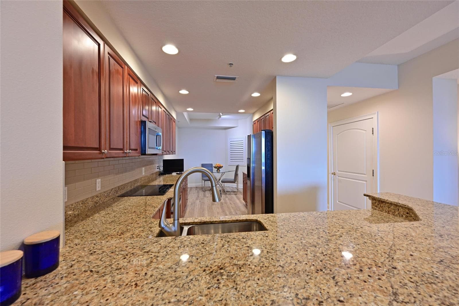 Condominium at 615 RIVIERA DUNES WAY #107, PALMETTO, photo 17 of 50