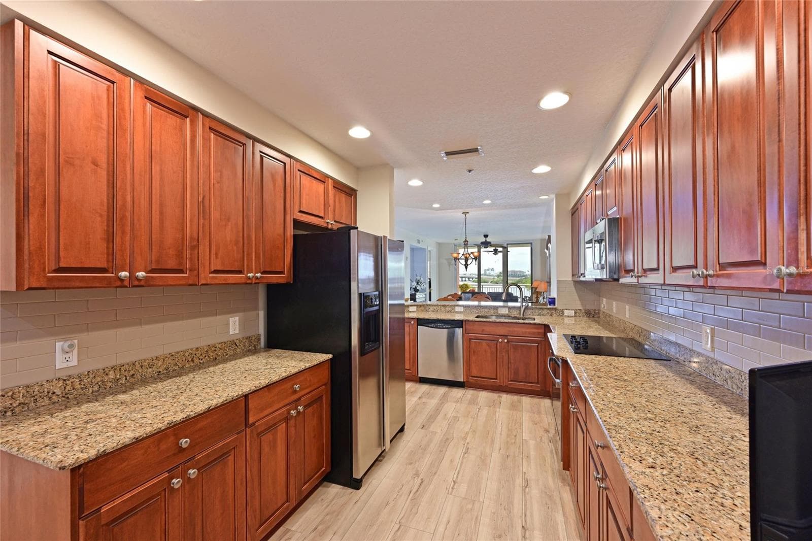 Condominium at 615 RIVIERA DUNES WAY #107, PALMETTO, photo 19 of 50