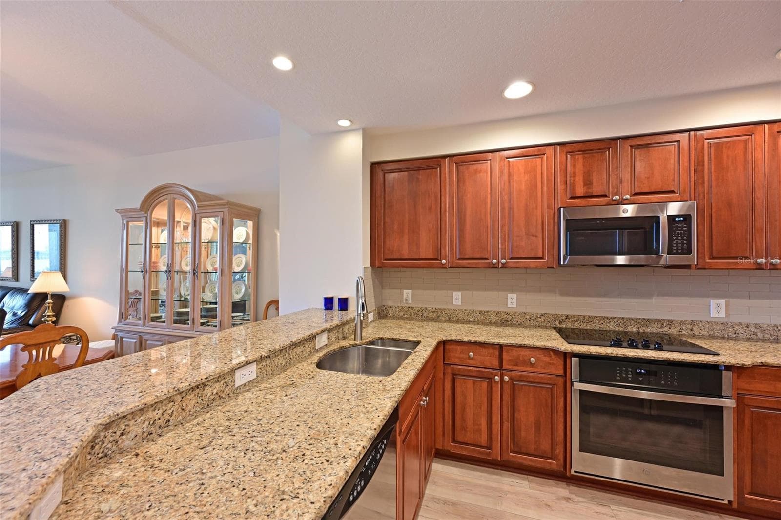 Condominium at 615 RIVIERA DUNES WAY #107, PALMETTO, photo 20 of 50