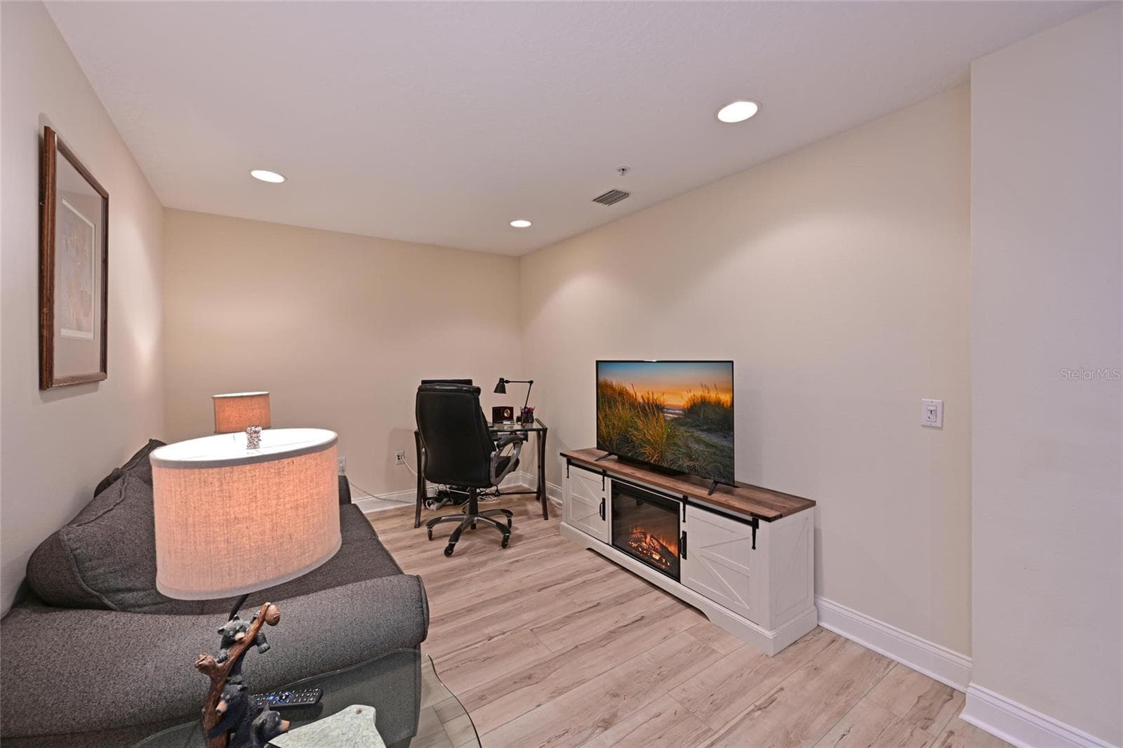 Condominium at 615 RIVIERA DUNES WAY #107, PALMETTO, photo 23 of 50